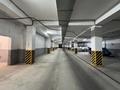 5-бөлмелі пәтер · 154 м², Кокжал Барака 19, 19/1, бағасы: 69 млн ₸ в Усть-Каменогорске — фото 23