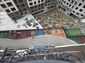 5-бөлмелі пәтер · 154 м², Кокжал Барака 19, 19/1, бағасы: 69 млн ₸ в Усть-Каменогорске — фото 3