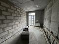 5-бөлмелі пәтер · 154 м², Кокжал Барака 19, 19/1, бағасы: 69 млн ₸ в Усть-Каменогорске — фото 7