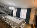 Жеке үй · 5 бөлме · 196 м², Ишимская 49/1, бағасы: 100 000 ₸ в Косшы — фото 2
