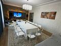 Жеке үй · 5 бөлме · 196 м², Ишимская 49/1, бағасы: 100 000 ₸ в Косшы — фото 3