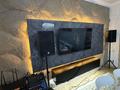 Жеке үй · 5 бөлме · 196 м², Ишимская 49/1, бағасы: 100 000 ₸ в Косшы — фото 4