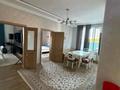 Жеке үй · 5 бөлме · 196 м², Ишимская 49/1, бағасы: 100 000 ₸ в Косшы — фото 5