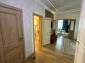 Жеке үй · 5 бөлме · 196 м², Ишимская 49/1, бағасы: 100 000 ₸ в Косшы — фото 6