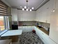 Жеке үй · 5 бөлме · 196 м², Ишимская 49/1, бағасы: 100 000 ₸ в Косшы — фото 7