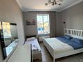 Жеке үй · 5 бөлме · 196 м², Ишимская 49/1, бағасы: 100 000 ₸ в Косшы — фото 8