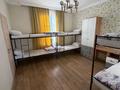 Жеке үй · 5 бөлме · 196 м², Ишимская 49/1, бағасы: 100 000 ₸ в Косшы — фото 9