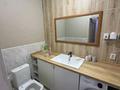 Жеке үй · 5 бөлме · 196 м², Ишимская 49/1, бағасы: 100 000 ₸ в Косшы — фото 10