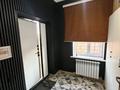 Жеке үй · 5 бөлме · 196 м², Ишимская 49/1, бағасы: 100 000 ₸ в Косшы — фото 11