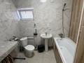 Жеке үй · 5 бөлме · 196 м², Ишимская 49/1, бағасы: 100 000 ₸ в Косшы — фото 12