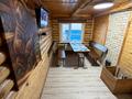 Жеке үй · 5 бөлме · 196 м², Ишимская 49/1, бағасы: 100 000 ₸ в Косшы — фото 13