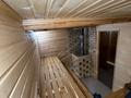 Жеке үй · 5 бөлме · 196 м², Ишимская 49/1, бағасы: 100 000 ₸ в Косшы — фото 15