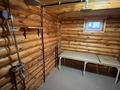 Жеке үй · 5 бөлме · 196 м², Ишимская 49/1, бағасы: 100 000 ₸ в Косшы — фото 16
