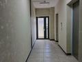 1-комнатная квартира, 42 м², 3/12 этаж, Байдибек би 116 за 23.5 млн 〒 в Шымкенте, Каратауский р-н — фото 20