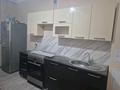 2-бөлмелі пәтер · 61 м² · 1/9 қабат, Карагайлы — НИШ, бағасы: 150 000 ₸ в Семее — фото 9