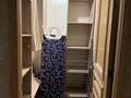 1-комнатная квартира · 42 м² · 1/9 этаж, Сейфуллина 1 — Кумисбекова 2/3 за 170 000 〒 в Астане, Сарыарка р-н — фото 12