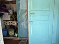 Жеке үй · 3 бөлме · 57 м² · 10 жүзд., Есенберлина 38 — Магазин родина, бағасы: 5.5 млн ₸ в Текели — фото 2