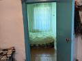 Жеке үй · 3 бөлме · 57 м² · 10 жүзд., Есенберлина 38 — Магазин родина, бағасы: 5.5 млн ₸ в Текели — фото 4
