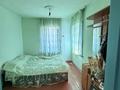 Жеке үй · 3 бөлме · 57 м² · 10 жүзд., Есенберлина 38 — Магазин родина, бағасы: 5.5 млн ₸ в Текели — фото 5