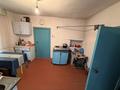Жеке үй · 3 бөлме · 57 м² · 10 жүзд., Есенберлина 38 — Магазин родина, бағасы: 5.5 млн ₸ в Текели — фото 6