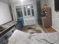 2-комнатная квартира · 56 м² · 1/2 этаж, 2 микрарайон 32 за 6.5 млн ₸ в Семее