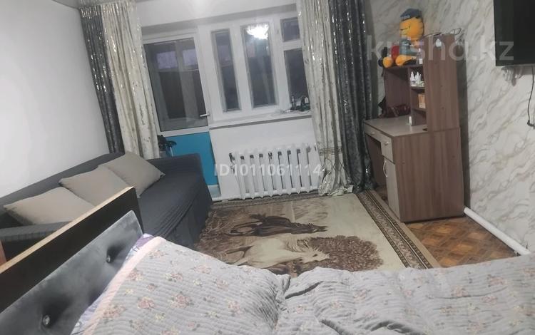 2-комнатная квартира · 56 м² · 1/2 этаж, 2 микрарайон 32 за 6.5 млн ₸ в Семее — фото 2
