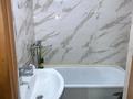 2-комнатная квартира · 56 м² · 1/2 этаж, 2 микрарайон 32 за 6.5 млн ₸ в Семее — фото 4