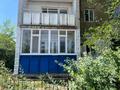 2-комнатная квартира · 56 м² · 1/2 этаж, 2 микрарайон 32 за 6.5 млн ₸ в Семее — фото 8