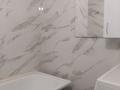 2-комнатная квартира · 56 м² · 1/2 этаж, 2 микрарайон 32 за 6.5 млн ₸ в Семее — фото 4
