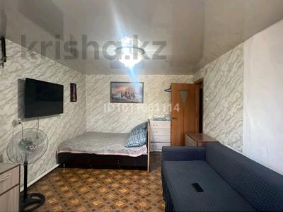 2-комнатная квартира · 56 м² · 1/2 этаж, 2 микрарайон 32 за 6.5 млн ₸ в Семее