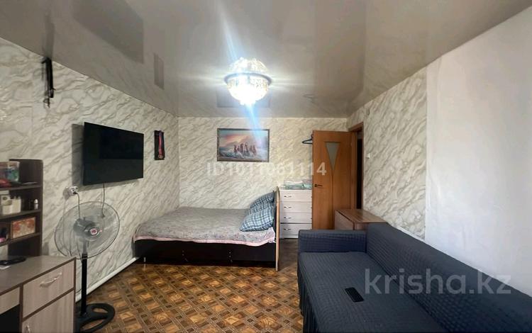 2-комнатная квартира · 56 м² · 1/2 этаж, 2 микрарайон 32 за 6.5 млн ₸ в Семее — фото 9