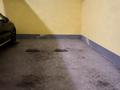 Паркинг · Керей и Жанибек хандар 12/1, бағасы: 2 млн ₸ в Астане, Есильский р-н — фото 2