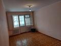 2-бөлмелі пәтер, 48 м², 4/5 қабат, мкр Восток 26 — Турара Рыскулова, бағасы: 17.4 млн 〒 в Шымкенте, Енбекшинский р-н