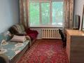 2-комнатная квартира · 45 м² · 1/4 этаж, мкр №10 23а — Шаляпина за 250 000 ₸ в Алматы, Ауэзовский р-н — фото 3