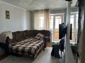 1-комнатная квартира, 31 м², 4/5 этаж, 3 мкр 8 за 5.9 млн 〒 в Лисаковске