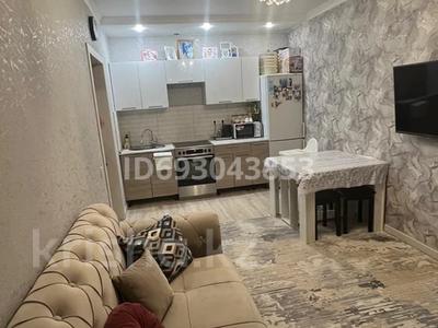 2-бөлмелі пәтер · 34.4 м² · 3/5 қабат, Бахыт 16 — Возле больницы, бағасы: 14.5 млн ₸ в Акмоле