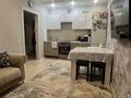 2-бөлмелі пәтер · 34.4 м² · 3/5 қабат, Бахыт 16 — Возле больницы, бағасы: 14.5 млн ₸ в Акмоле — фото 5