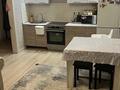2-бөлмелі пәтер · 34.4 м² · 3/5 қабат, Бахыт 16 — Возле больницы, бағасы: 14.5 млн ₸ в Акмоле — фото 6