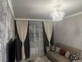 2-бөлмелі пәтер · 34.4 м² · 3/5 қабат, Бахыт 16 — Возле больницы, бағасы: 14.5 млн ₸ в Акмоле — фото 7