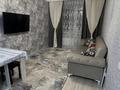 2-бөлмелі пәтер · 34.4 м² · 3/5 қабат, Бахыт 16 — Возле больницы, бағасы: 14.5 млн ₸ в Акмоле — фото 8