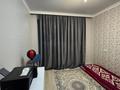 2-бөлмелі пәтер · 34.4 м² · 3/5 қабат, Бахыт 16 — Возле больницы, бағасы: 14.5 млн ₸ в Акмоле — фото 13