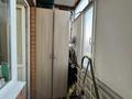2-бөлмелі пәтер · 34.4 м² · 3/5 қабат, Бахыт 16 — Возле больницы, бағасы: 14.5 млн ₸ в Акмоле — фото 14
