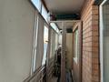 2-бөлмелі пәтер · 34.4 м² · 3/5 қабат, Бахыт 16 — Возле больницы, бағасы: 14.5 млн ₸ в Акмоле — фото 15