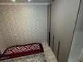2-бөлмелі пәтер · 34.4 м² · 3/5 қабат, Бахыт 16 — Возле больницы, бағасы: 14.5 млн ₸ в Акмоле — фото 16