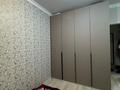 2-бөлмелі пәтер · 34.4 м² · 3/5 қабат, Бахыт 16 — Возле больницы, бағасы: 14.5 млн ₸ в Акмоле — фото 17