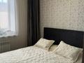 2-бөлмелі пәтер · 34.4 м² · 3/5 қабат, Бахыт 16 — Возле больницы, бағасы: 14.5 млн ₸ в Акмоле — фото 18