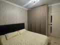 2-комнатная квартира · 34.4 м² · 3/5 этаж, Бахыт 16 — Возле больницы за 14.5 млн ₸ в Акмоле — фото 15