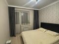 2-комнатная квартира · 34.4 м² · 3/5 этаж, Бахыт 16 — Возле больницы за 14.5 млн ₸ в Акмоле — фото 16
