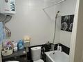 2-бөлмелі пәтер · 34.4 м² · 3/5 қабат, Бахыт 16 — Возле больницы, бағасы: 14.5 млн ₸ в Акмоле — фото 4