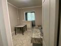 1-комнатная квартира · 38 м² · 2/5 этаж, мкр Айнабулак-3 за 27 млн ₸ в Алматы, Жетысуский р-н — фото 5